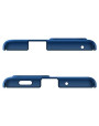 Spigen LG Wing 5G Thin Fit Protective Case - Blue