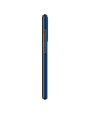 Spigen LG Wing 5G Thin Fit Protective Case - Blue