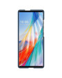 Spigen LG Wing 5G Thin Fit Protective Case - Blue