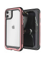 Ghostek Atomic Slim 3 iPhone 11 Case - Pink