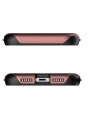 Ghostek Atomic Slim 3 iPhone 11 Case - Pink