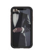 Ghostek Atomic Slim 3 iPhone 11 Case - Pink