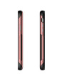 Ghostek Atomic Slim 3 iPhone 11 Case - Pink