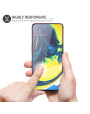 Olixar Samsung Galaxy A80 Tempered Glass Screen Protector Olixar Samsung Galaxy A80 Tempered Glass Screen Protector
