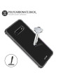 Olixar ExoShield Tough Snap-on Samsung Galaxy S10 Case - Clear