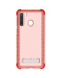 Ghostek Covert 4 Samsung Galaxy A21 Case - Pink