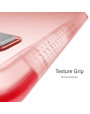 Ghostek Covert 4 Samsung Galaxy A21 Case - Pink