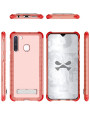 Ghostek Covert 4 Samsung Galaxy A21 Case - Pink
