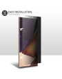Olixar Samsung Note 20 Ultra Privacy TPU Film Screen Protector 2 Pack Olixar Samsung Note 20 Ultra Privacy TPU Film Screen Protector 2 PackÂ