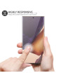 Olixar Samsung Note 20 Ultra Privacy TPU Film Screen Protector 2 Pack Olixar Samsung Note 20 Ultra Privacy TPU Film Screen Protector 2 PackÂ