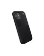 Speck iPhone 12 mini Presidio2 Grip Slim Case - Black