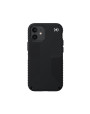 Speck iPhone 12 mini Presidio2 Grip Slim Case - Black