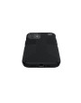 Speck iPhone 12 mini Presidio2 Grip Slim Case - Black