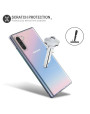Olixar Ultra-Thin Samsung Galaxy Note 10 Case - 100% Clear