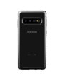 Tech21 Pure Clear Samsung Galaxy S10 Case - Clear