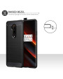 Olixar Sentinel OnePlus 7T Pro Case And Glass Screen Protector