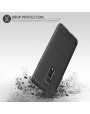 Olixar Sentinel OnePlus 7T Pro Case And Glass Screen Protector