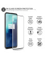 Olixar Sentinel OnePlus 7T Pro Case And Glass Screen Protector
