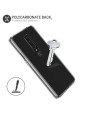 Olixar ExoShield Tough Snap-on OnePlus 7 Pro 5G Case - Clear