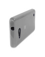 Olixar FlexiShield Microsoft Lumia 550 Gel Case - Frost White