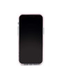 Ted Baker Jasmine iPhone 12 Pro Anti-Shock Case - Clear