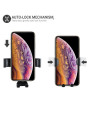 Olixar inVent Gravity Auto-Grip Universal Smartphone Car Holder
