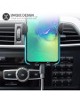 Olixar inVent Gravity Auto-Grip Universal Smartphone Car Holder