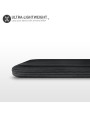 Olixar Universal Neoprene Laptop and Tablet Sleeve 13" - Black Olixar Universal Neoprene Laptop and Tablet Sleeve 13" - Black