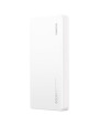 Official Huawei 12000 mAh SuperCharge Power Bank 40W - White