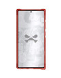 Ghostek Covert 4 Samsung Galaxy Note 20 Ultra Case - Pink