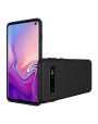 Eiger North Case for Samsung Galaxy S10e in Black Eiger North Case for Samsung Galaxy S10e in Black