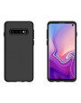 Eiger North Case for Samsung Galaxy S10e in Black Eiger North Case for Samsung Galaxy S10e in Black