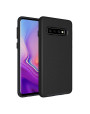 Eiger North Case for Samsung Galaxy S10e in Black Eiger North Case for Samsung Galaxy S10e in Black
