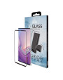 Eiger 3D GLASS Case Friendly Full Screen Glass Screen Protector for Samsung Gala Eiger 3D GLASS Case Friendly Full Screen Glass Screen Protector for Samsung Gala