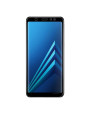 Eiger 3D GLASS Full Screen Glass Screen Protector for Samsung Galaxy A6+ (2018) Eiger 3D GLASS Full Screen Glass Screen Protector for Samsung Galaxy A6+ (2018)