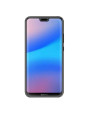 Eiger 3D GLASS Full Screen Tempered Glass Screen Protector for Huawei P20 Lite i