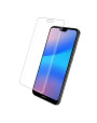 Eiger 3D GLASS Full Screen Tempered Glass Screen Protector for Huawei P20 Lite i