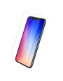 Eiger Mountain GLASS Tempered Glass Screen Protector for Apple iPhone XR in Clea Eiger Mountain GLASS Tempered Glass Screen Protector for Apple iPhone XR in Clea
