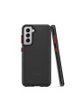 Zizo Surge Series Samsung Galaxy S21 Plus Slim Case - Smoke