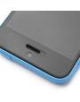 Olixar iPhone 5S / 5 / 5C Tempered Glass Screen Protector