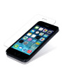 Olixar iPhone 5S / 5 / 5C Tempered Glass Screen Protector