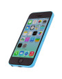 Olixar iPhone 5S / 5 / 5C Tempered Glass Screen Protector