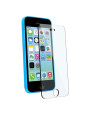 Olixar iPhone 5S / 5 / 5C Tempered Glass Screen Protector
