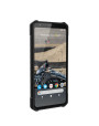 UAG Monarch Google Pixel 4 XL Protective Case - Black