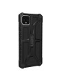 UAG Monarch Google Pixel 4 XL Protective Case - Black