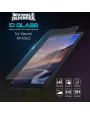 Ringke Invisible Defender Xiaomi Mi Max 3 Glass Screen Protector