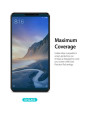 Ringke Invisible Defender Xiaomi Mi Max 3 Glass Screen Protector