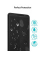 Ringke Invisible Defender Xiaomi Mi Max 3 Glass Screen Protector