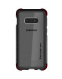 Ghostek Covert 3 Samsung Galaxy S10e Case - Black