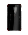 Ghostek Covert 3 Samsung Galaxy S10e Case - Black